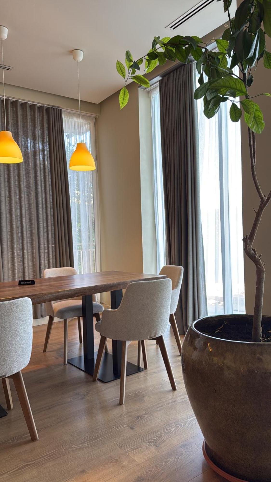 Grand Riviera Blu- Seaside Hotel Radhimë エクステリア 写真